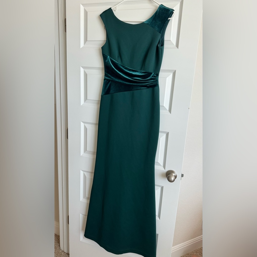 Vince Camuto Dress